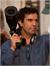 Tarsem Singh
