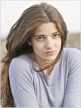 Esther Garrel