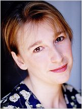 Clothilde Mollet