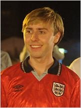 James Buckley
