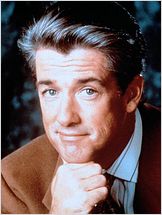Doug Sheehan