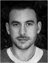 Chris New