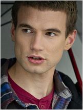 Alex Russell