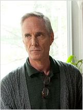 Richard Bekins
