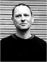 Stéphane Aubier