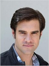 Cameron Bender
