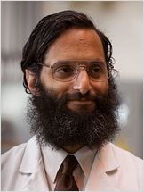 Jason Mantzoukas
