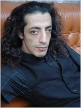 <b>Mohamed Aroussi</b> - 20139344