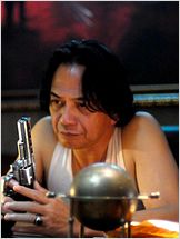 Ray Sahetapy