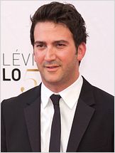 Josh Schwartz
