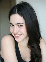 Alice Vial