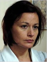 Catherine Vinatier