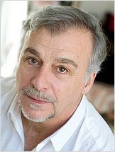 Bernard Alane