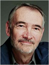 Michael G. Wilson