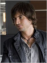 Tom Beck