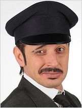 Erico Salamone
