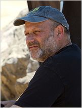 Eran Riklis