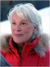 Bernadette Lafont