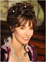 Anne Parillaud