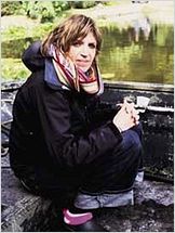 Martha Fiennes