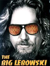 The Big Lebowski