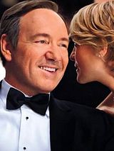 House of Cards (US) House of Cards (US)