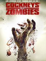 Cockneys vs. Zombies Cockneys vs. Zombies
