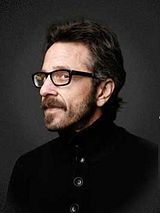 Maron Maron