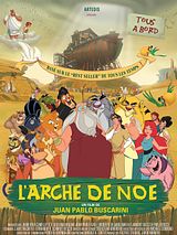 L'Arche de Noë L'Arche de Noë