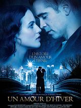 Un amour d'hiver Un amour d'hiver