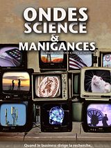 Ondes science et Manigances Ondes science et Manigances