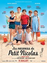 regarder film de sex
