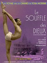 Le Souffle des dieux