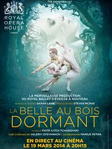 La Belle au bois dormant (Côté Diffusion) La Belle au bois dormant (Côté Diffusion)