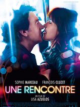 Une Rencontre Une Rencontre