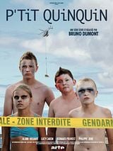P’tit Quinquin – Saison 2 VOSTFR