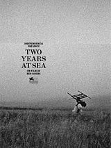 Two Years at Sea Two Years at Sea