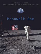 Moonwalk One Moonwalk One