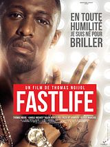 Fastlife Fastlife