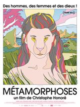 Métamorphoses