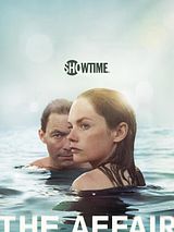 The Affair – Saison 3 VOSTFR