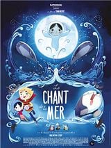 Le Chant de la Mer Le Chant de la Mer
