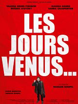 Les Jours venus Les Jours venus