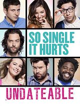 Undateable Undateable