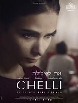 Chelli Chelli