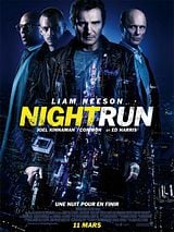 Night Run Night Run