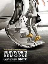 Survivor's Remorse Survivor's Remorse