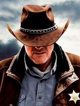 Longmire Longmire
