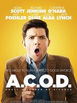A.C.O.D. A.C.O.D.