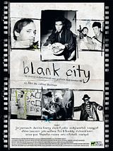 Blank City Blank City